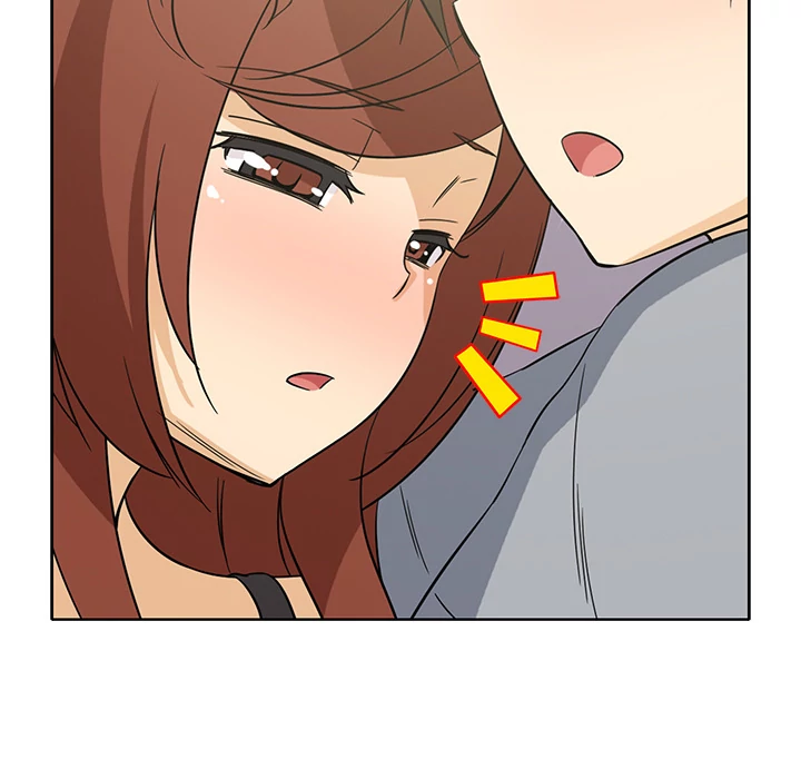 The Woman Next Door Chapter 10 - Manhwa18.com