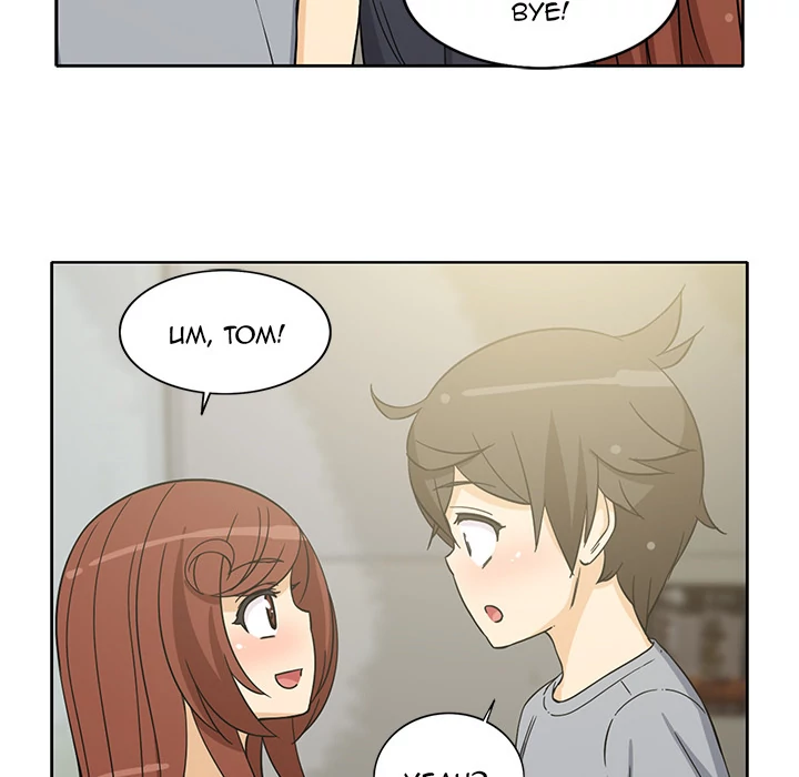 The Woman Next Door Chapter 10 - Manhwa18.com