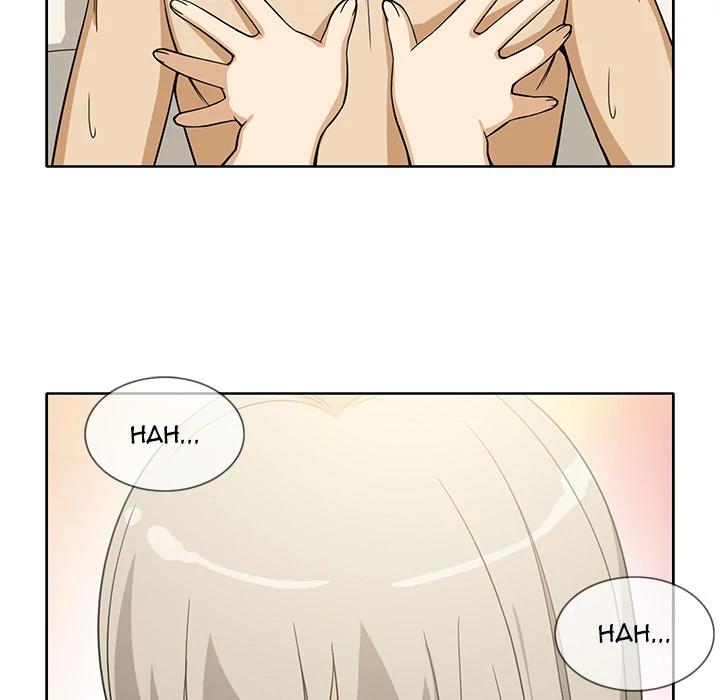 The Woman Next Door Chapter 15 - Manhwa18.com