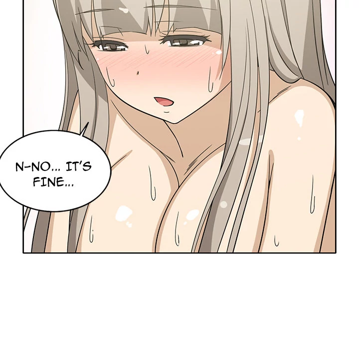 The Woman Next Door Chapter 15 - Manhwa18.com