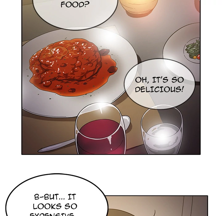 The Woman Next Door Chapter 15 - Manhwa18.com