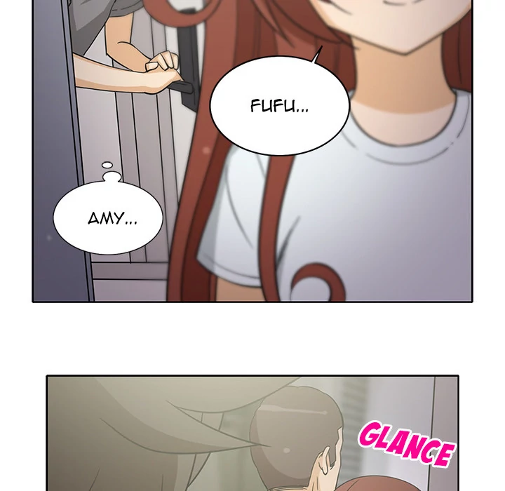 The Woman Next Door Chapter 19 - Manhwa18.com