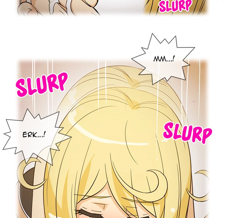 The Woman Next Door Chapter 26 - Manhwa18.com