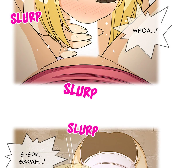 The Woman Next Door Chapter 26 - Manhwa18.com