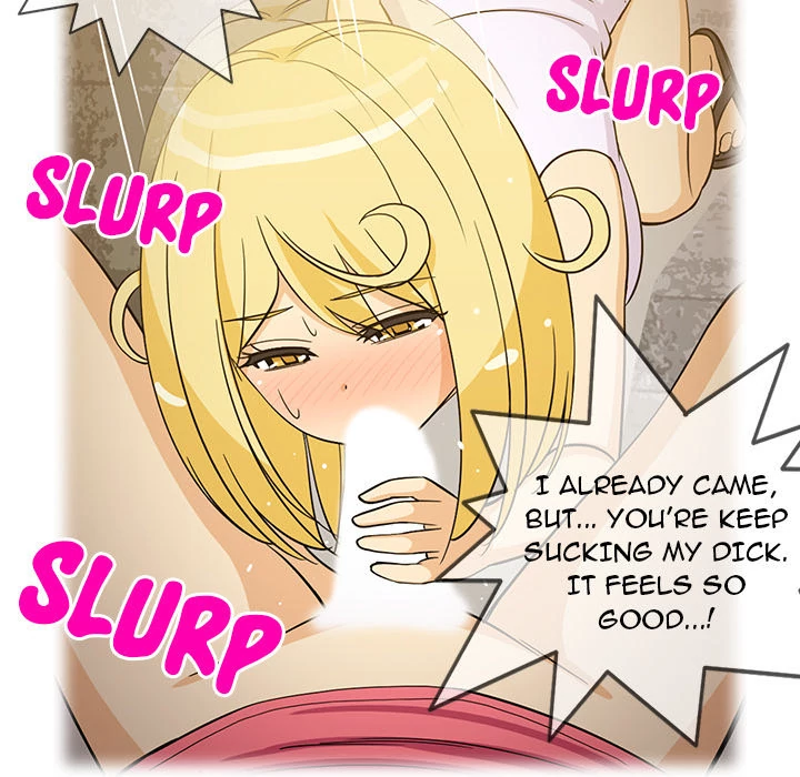 The Woman Next Door Chapter 26 - Manhwa18.com