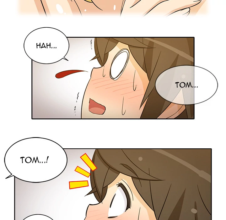 The Woman Next Door Chapter 26 - Manhwa18.com