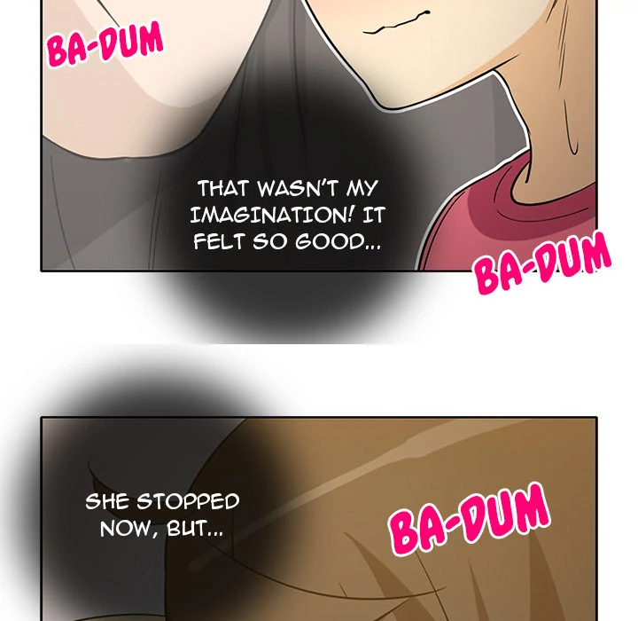 The Woman Next Door Chapter 26 - Manhwa18.com