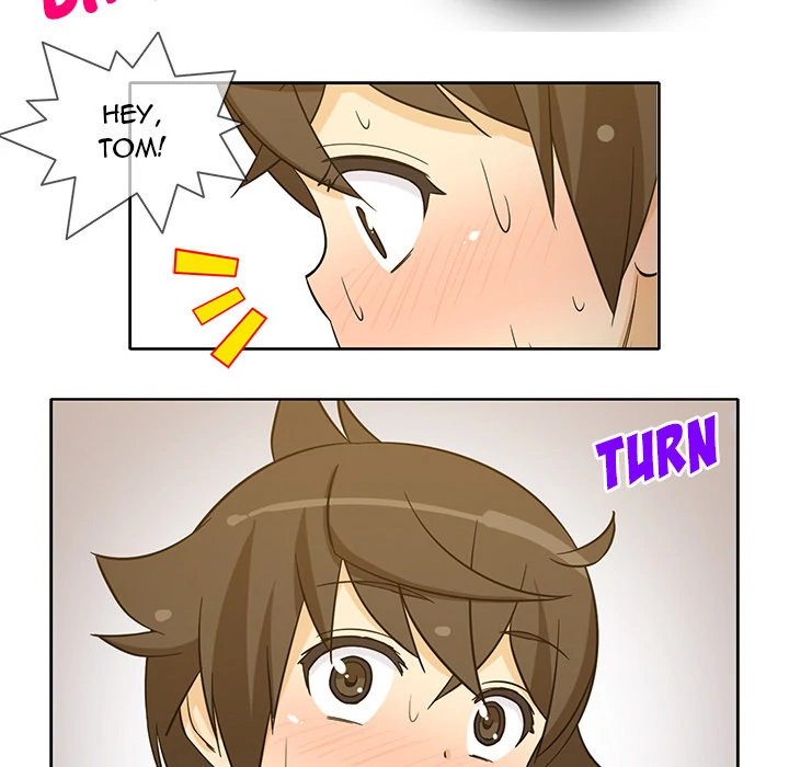 The Woman Next Door Chapter 26 - Manhwa18.com