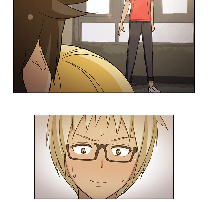 The Woman Next Door Chapter 26 - Manhwa18.com