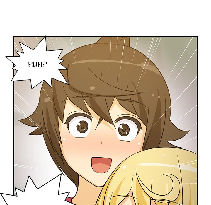 The Woman Next Door Chapter 26 - Manhwa18.com