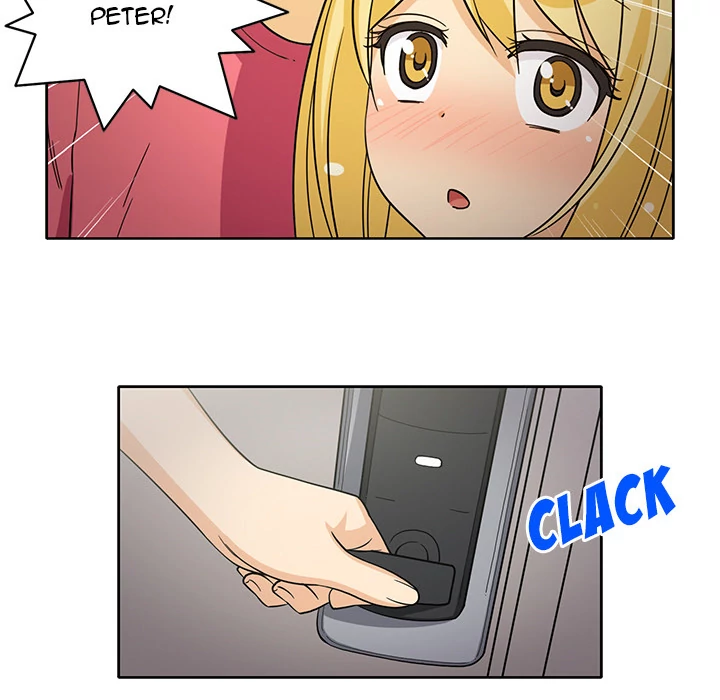 The Woman Next Door Chapter 26 - Manhwa18.com