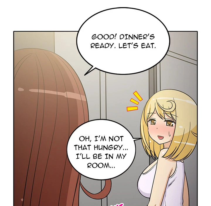 The Woman Next Door Chapter 26 - Manhwa18.com