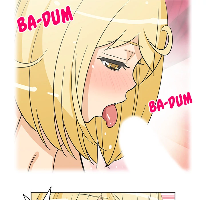 The Woman Next Door Chapter 26 - Manhwa18.com