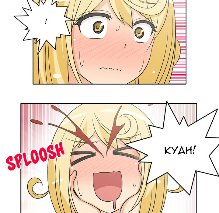 The Woman Next Door Chapter 26 - Manhwa18.com