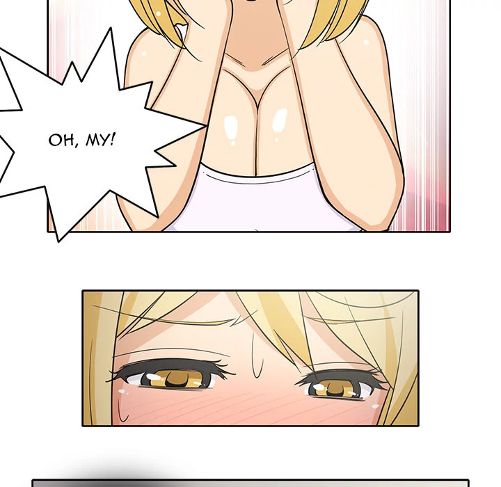 The Woman Next Door Chapter 26 - Manhwa18.com