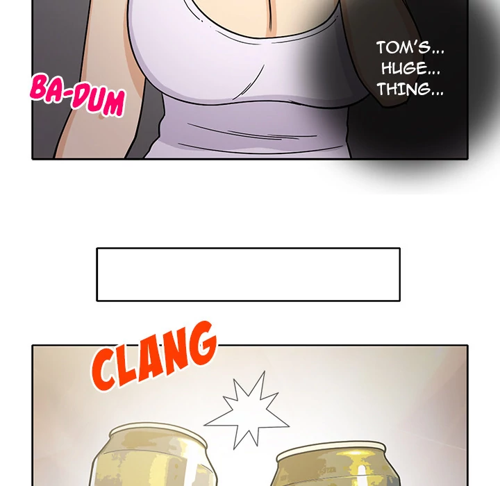 The Woman Next Door Chapter 26 - Manhwa18.com