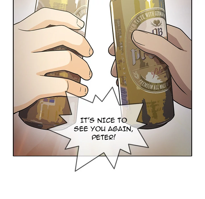 The Woman Next Door Chapter 26 - Manhwa18.com