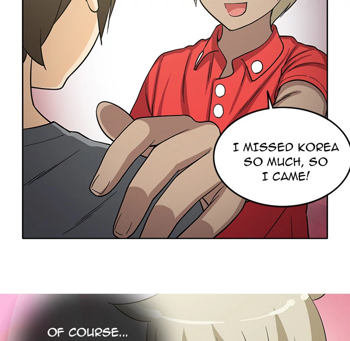 The Woman Next Door Chapter 26 - Manhwa18.com