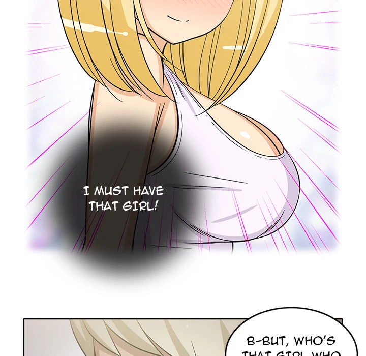 The Woman Next Door Chapter 26 - Manhwa18.com