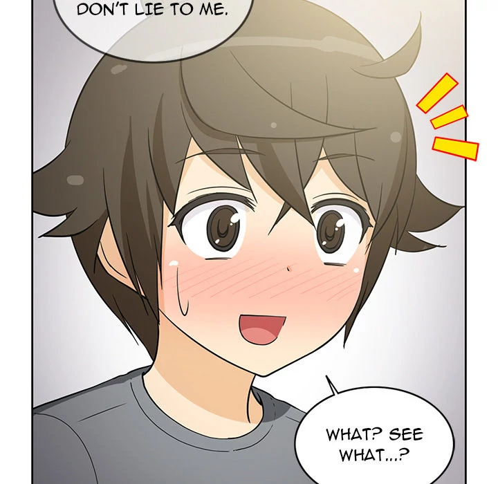 The Woman Next Door Chapter 26 - Manhwa18.com