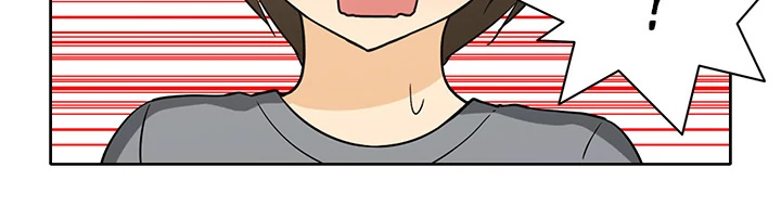 The Woman Next Door Chapter 26 - Manhwa18.com