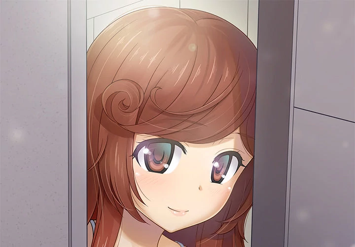 The Woman Next Door Chapter 27 - Manhwa18.com