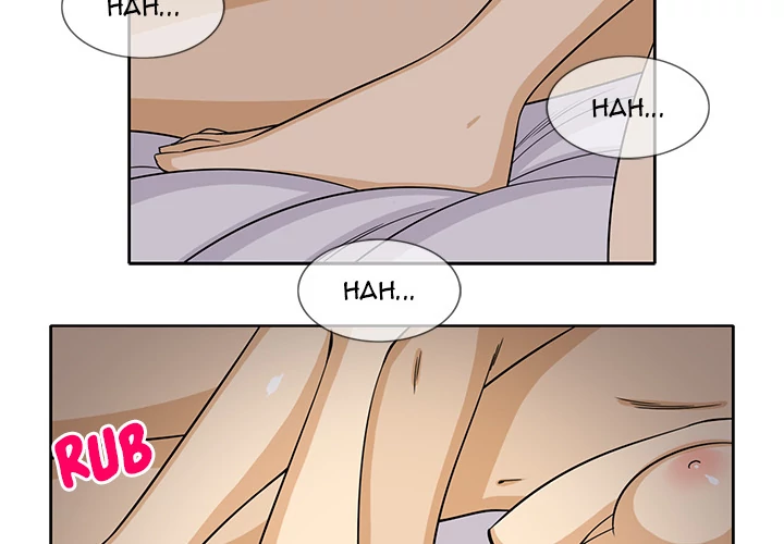 The Woman Next Door Chapter 27 - Manhwa18.com