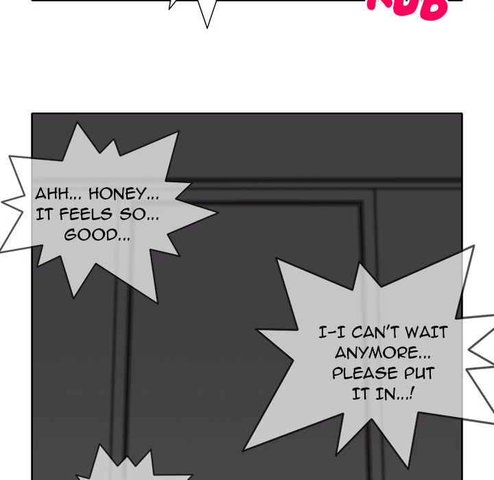 The Woman Next Door Chapter 27 - Manhwa18.com