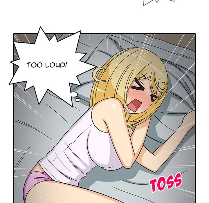 The Woman Next Door Chapter 27 - Manhwa18.com