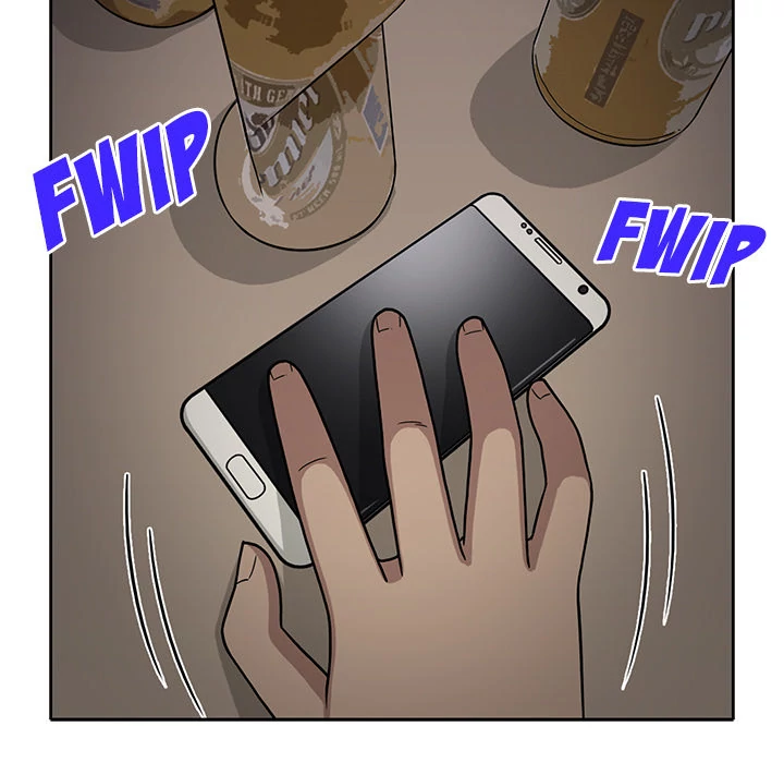 The Woman Next Door Chapter 27 - Manhwa18.com