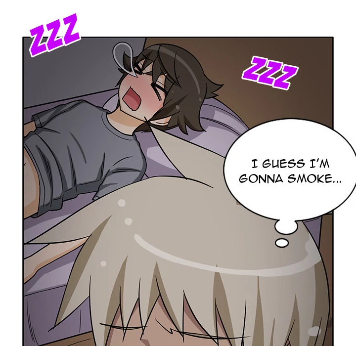 The Woman Next Door Chapter 27 - Manhwa18.com