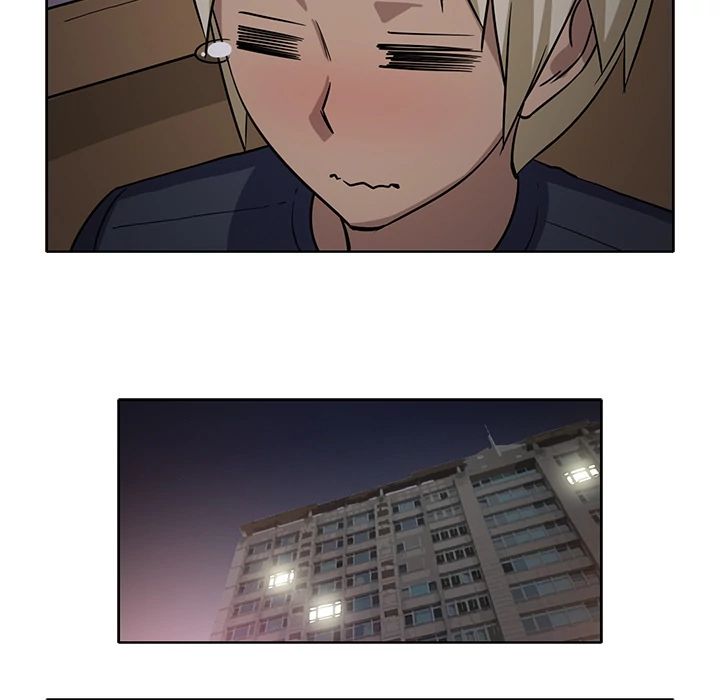 The Woman Next Door Chapter 27 - Manhwa18.com