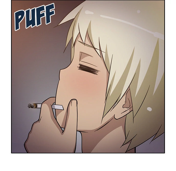 The Woman Next Door Chapter 27 - Manhwa18.com