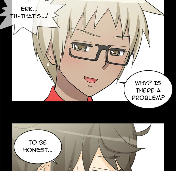 The Woman Next Door Chapter 27 - Manhwa18.com