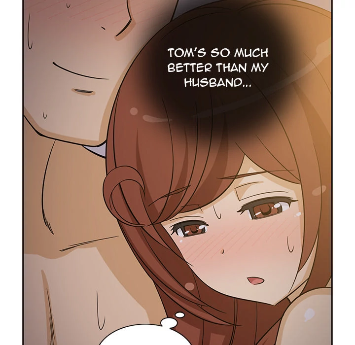 The Woman Next Door Chapter 27 - Manhwa18.com