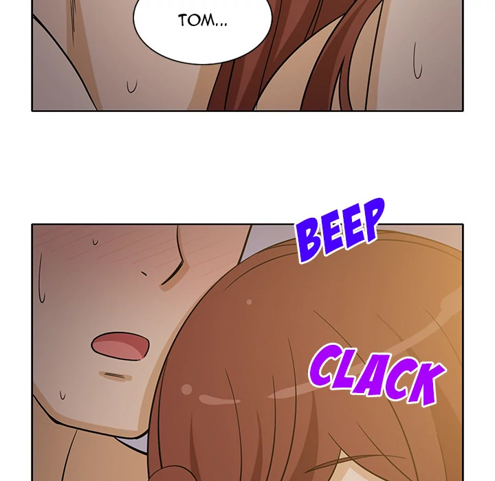 The Woman Next Door Chapter 27 - Manhwa18.com