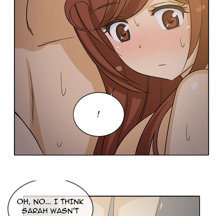 The Woman Next Door Chapter 27 - Manhwa18.com