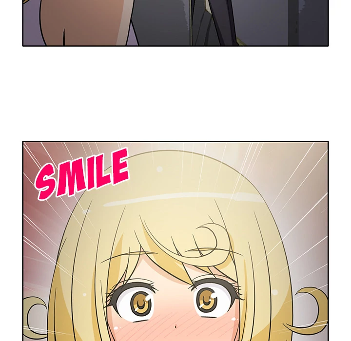 The Woman Next Door Chapter 27 - Manhwa18.com