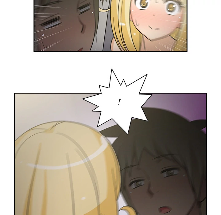 The Woman Next Door Chapter 27 - Manhwa18.com