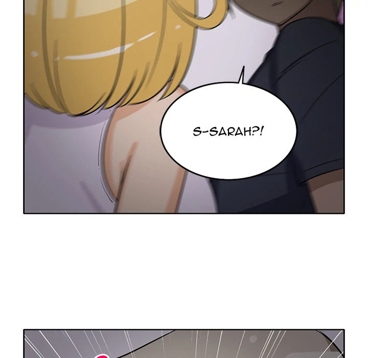 The Woman Next Door Chapter 27 - Manhwa18.com
