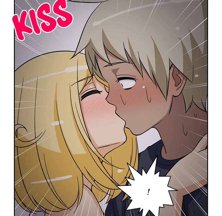 The Woman Next Door Chapter 27 - Manhwa18.com