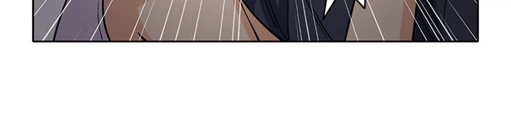 The Woman Next Door Chapter 27 - Manhwa18.com