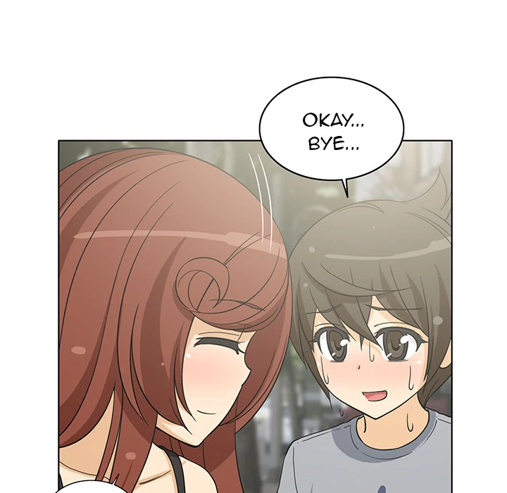 The Woman Next Door Chapter 5 - Manhwa18.com