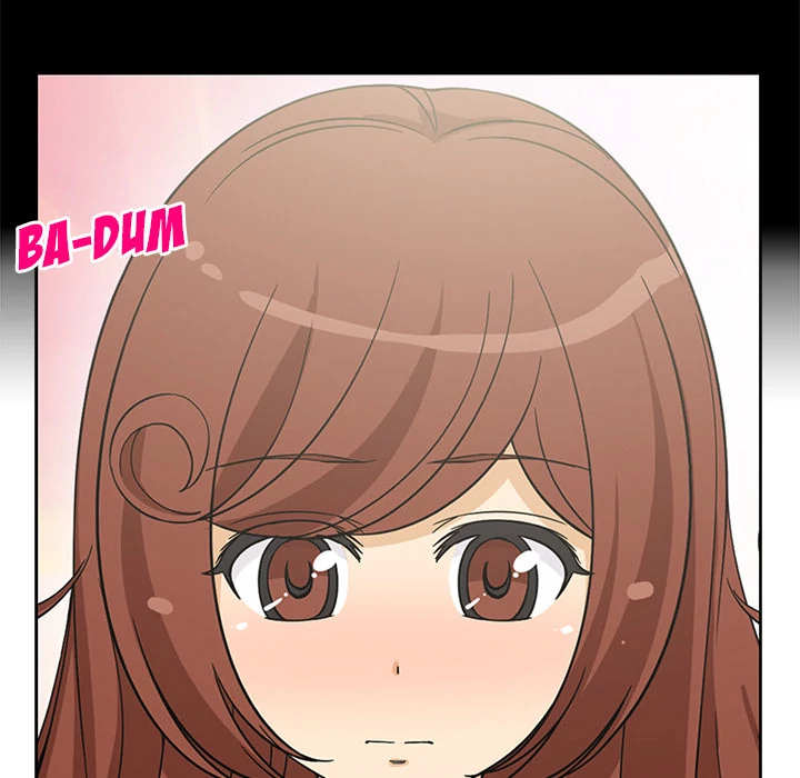 The Woman Next Door Chapter 5 - Manhwa18.com