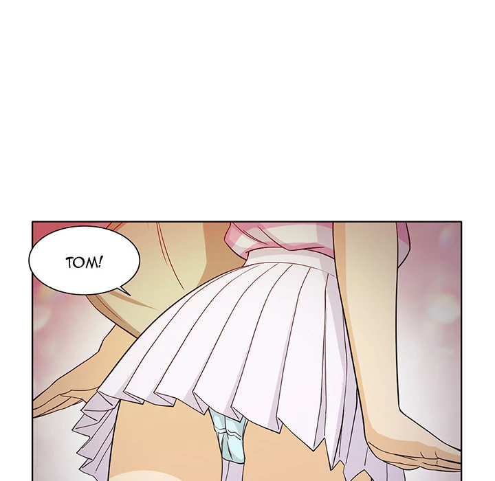 The Woman Next Door Chapter 7 - Manhwa18.com