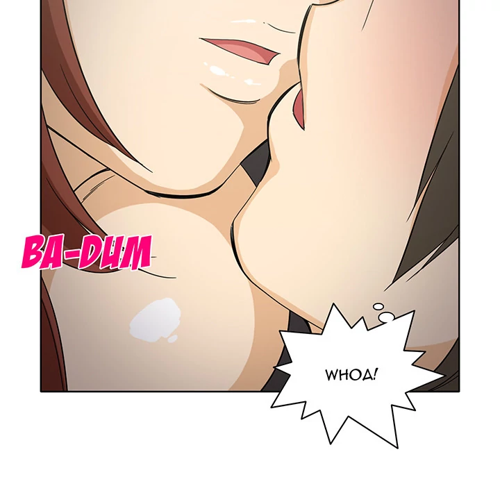 The Woman Next Door Chapter 9 - Manhwa18.com