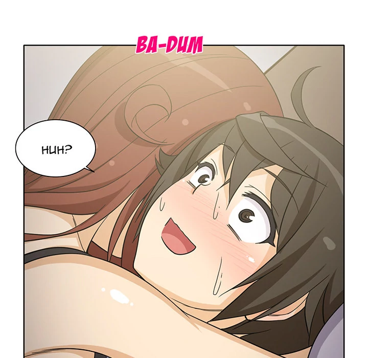 The Woman Next Door Chapter 9 - Manhwa18.com