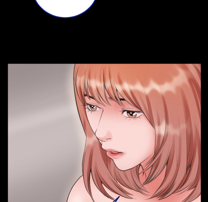 Between Us toomics Chapter 1 - Manhwa18.com