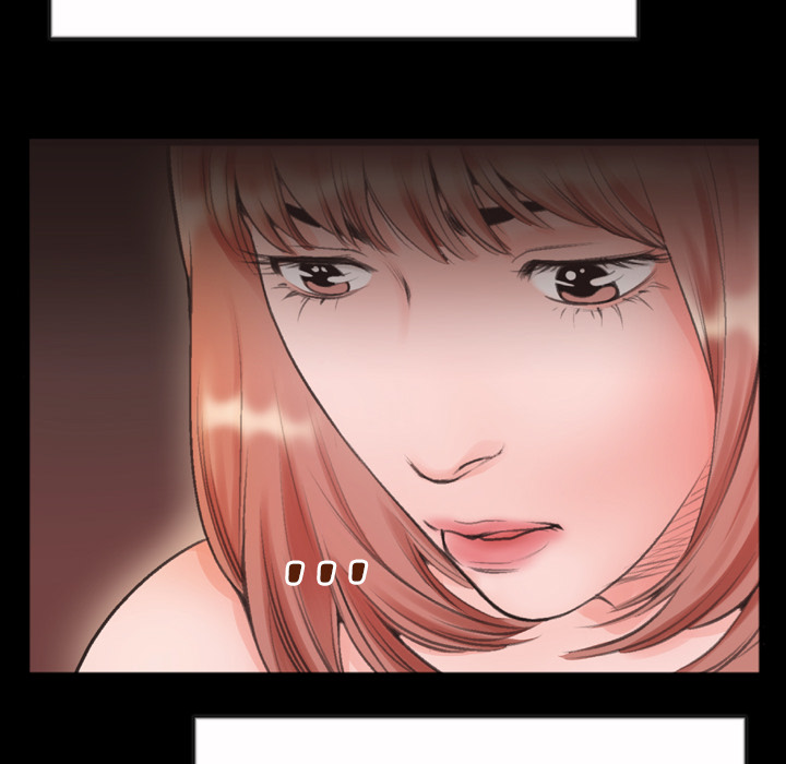 Between Us toomics Chapter 1 - Manhwa18.com