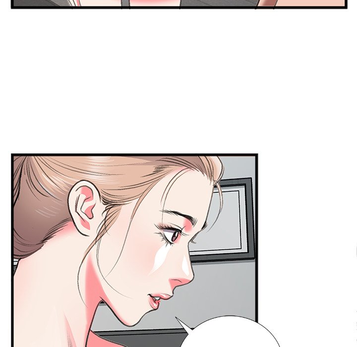 Between Us toomics Chapter 13 - Manhwa18.com